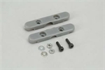 APC 45MM Propeller Hub 